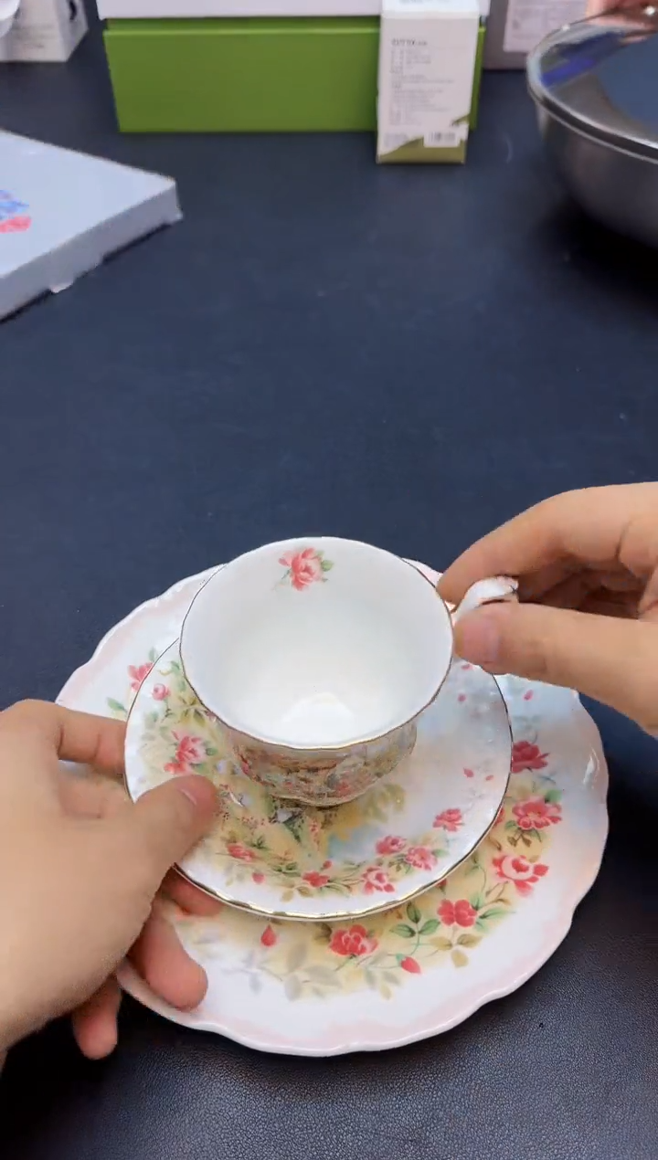 【闪购商品】瓷片正品一件不留@@H1096 H1190