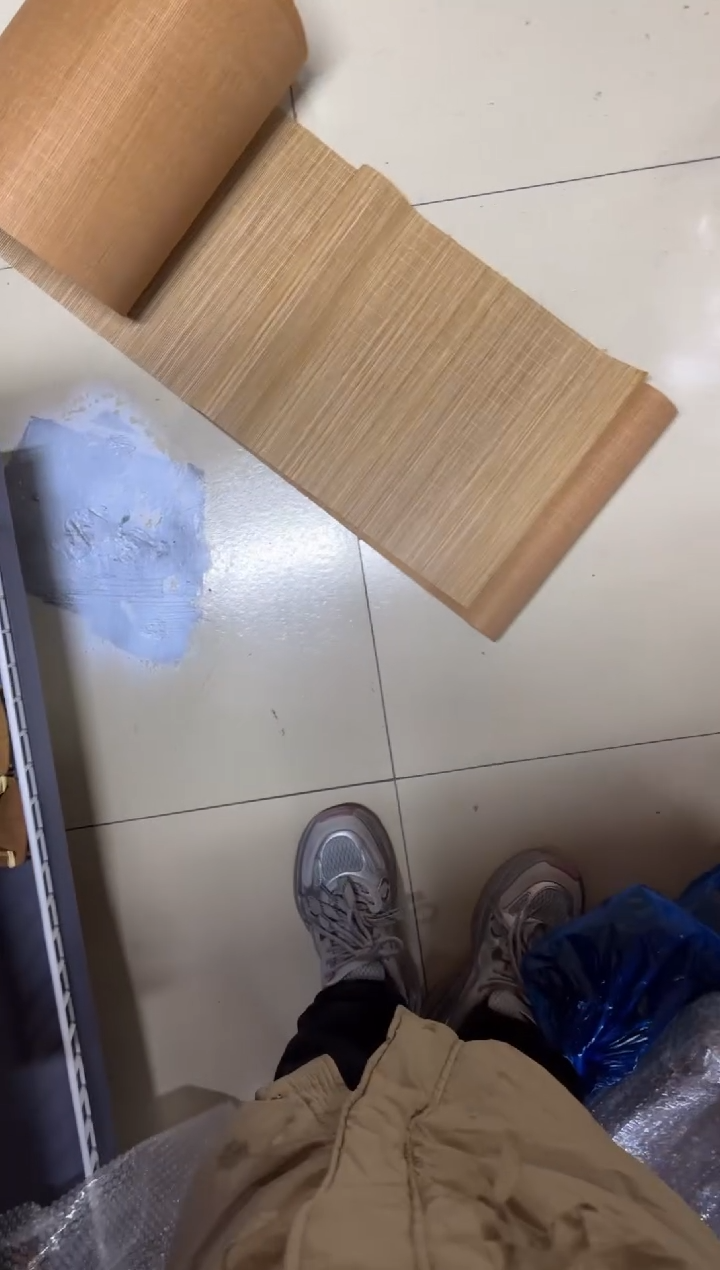 【闪购商品】闪购商品特价长度1米宽30