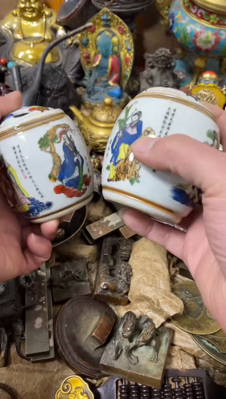 【闪购商品】摆件闪购摆件闪购好物
