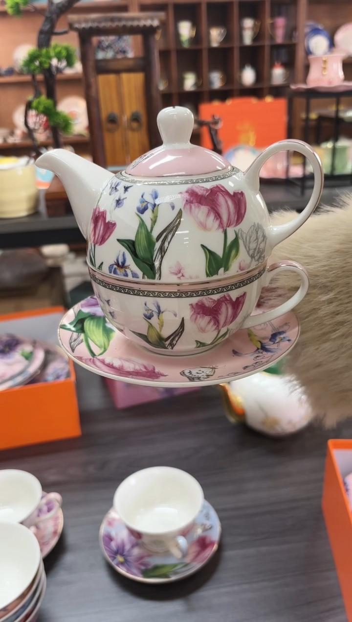 【闪购商品】瓷片SKUSKUSKUSKU214