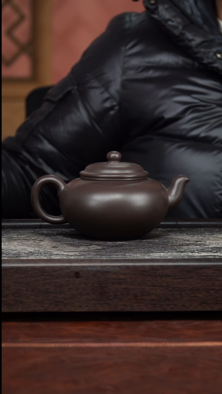 茶壶紫砂精品紫砂壶22.........450CC