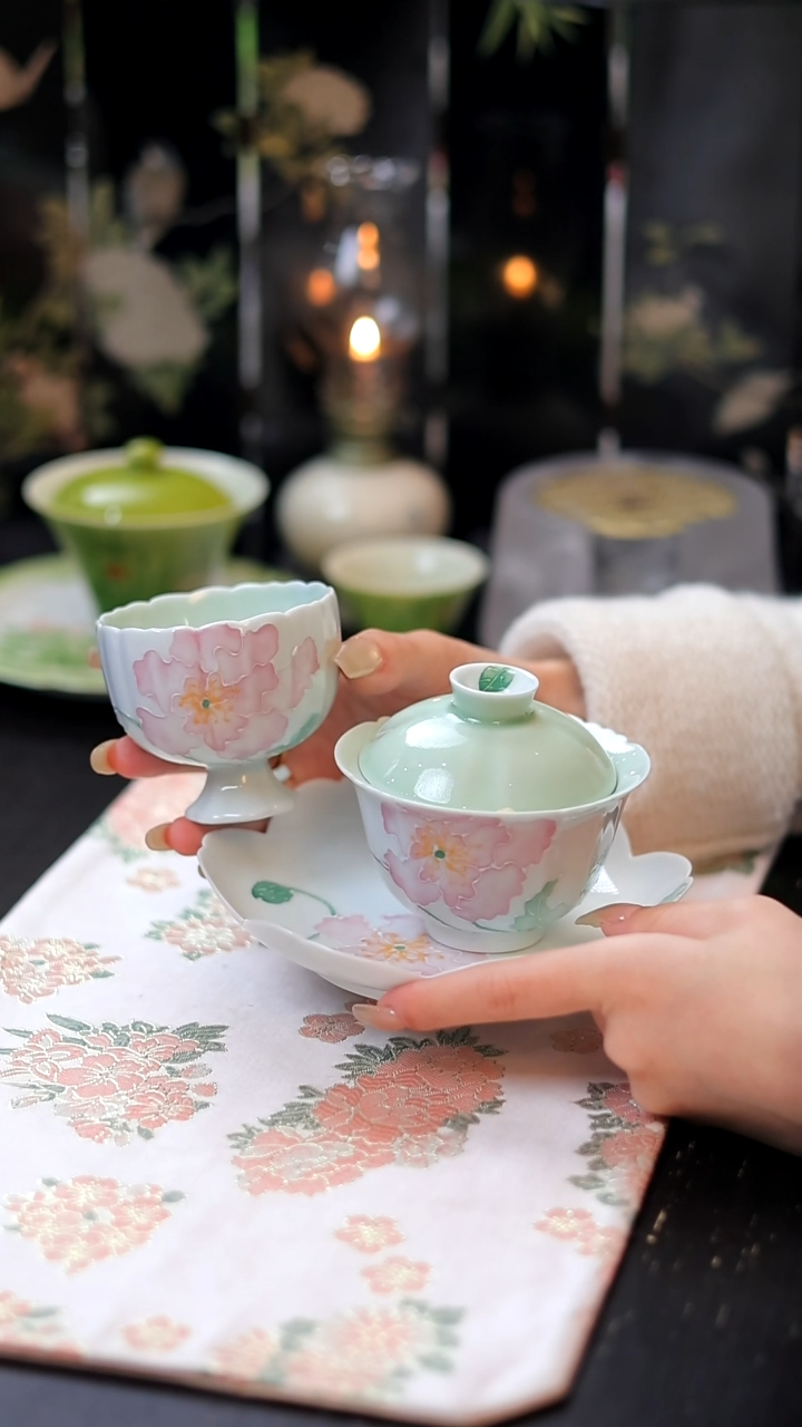 【闪购商品】哈哈哈哈哈哈哈哈哈哈