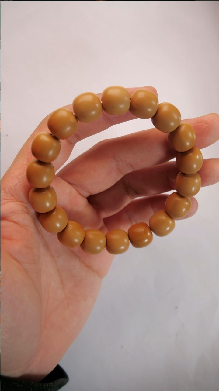 【闪购商品】猴头核桃吊坠龙焰大老型猴头单圈