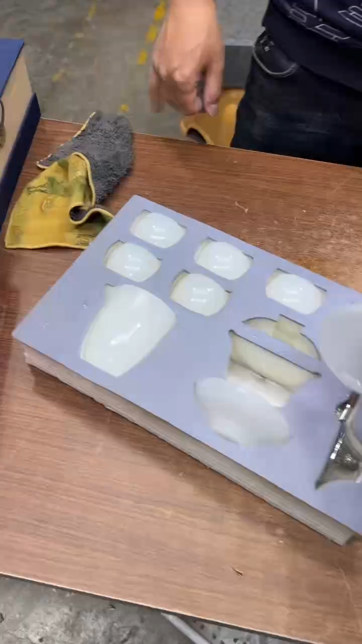 【闪购商品】其他其他其他其他其他