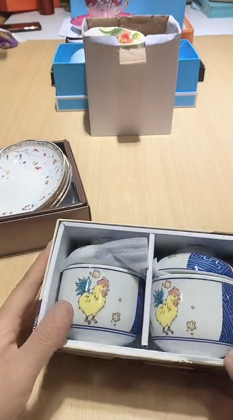 瓷片全场正品,一件不留@@1