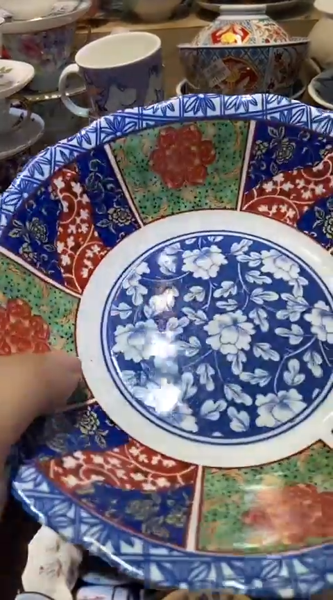 瓷片1111111111111@@1