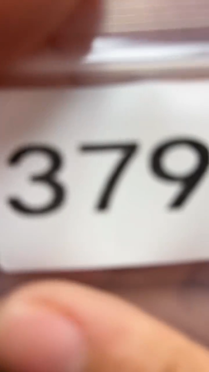 直接去拍      漂亮   漂亮      漂亮   漂亮   