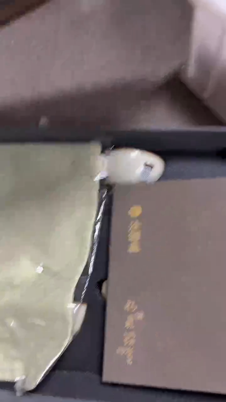 闪购商品闪购商品@@AA1333