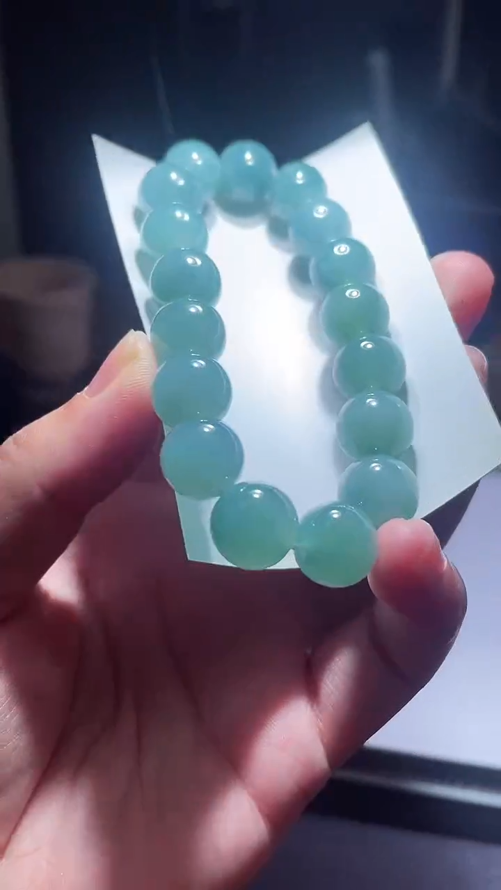 【闪购商品】定制翡翠未镶嵌翡翠多样性发货