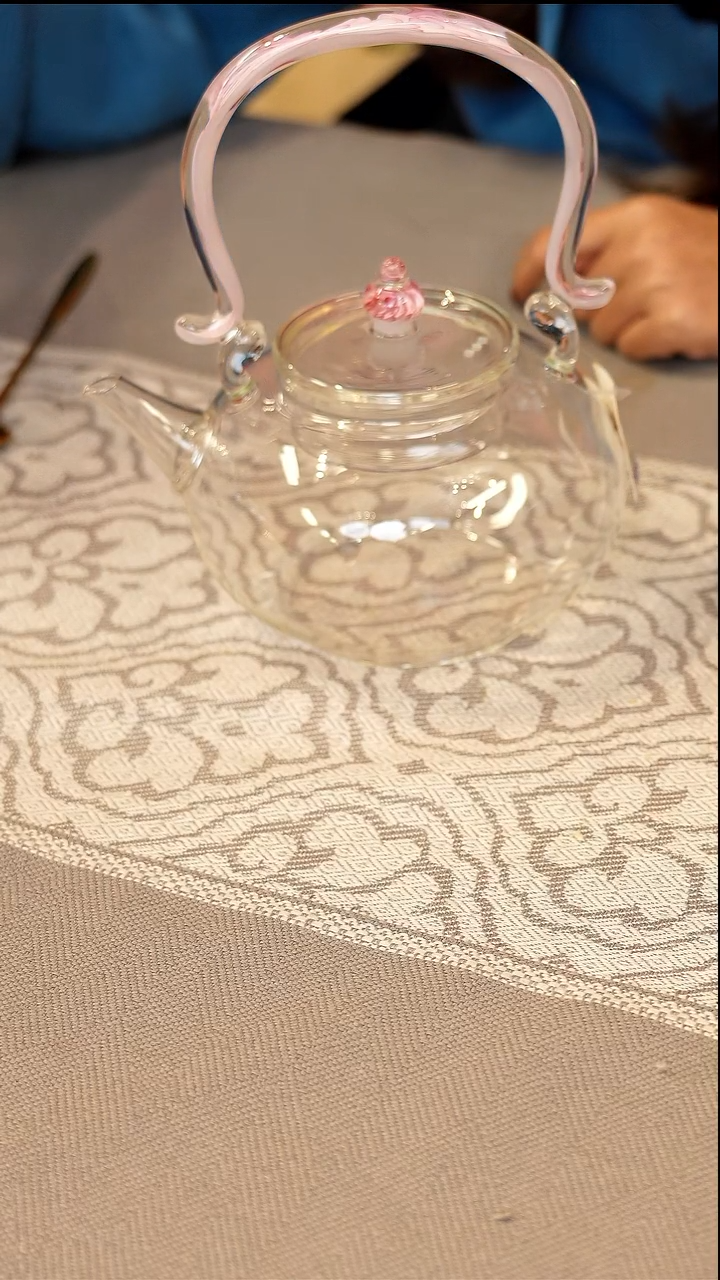 【闪购商品】N121-----------