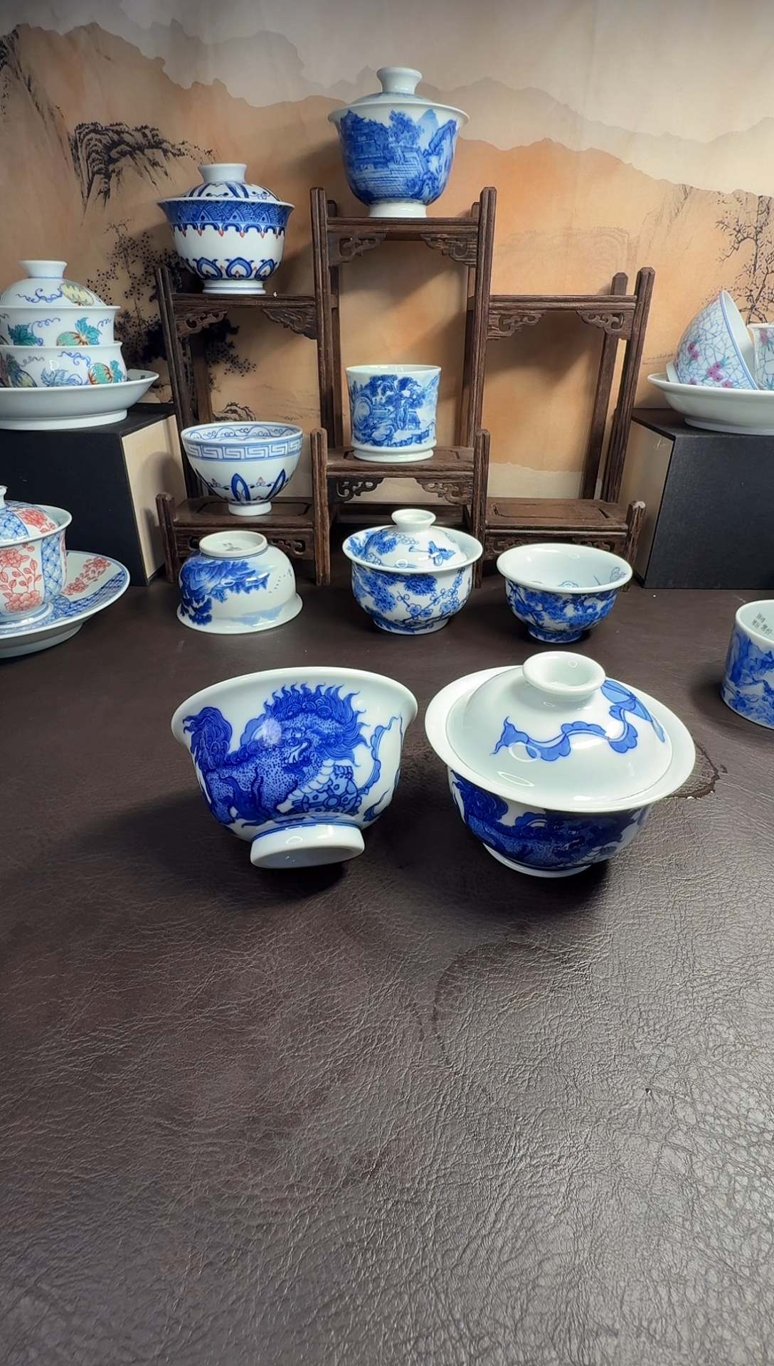 景德镇陶瓷88888