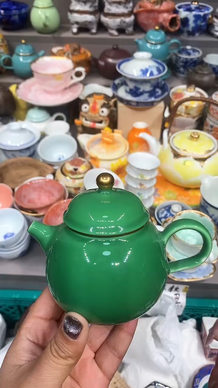【闪购商品】闪购名称 【闪购商品】