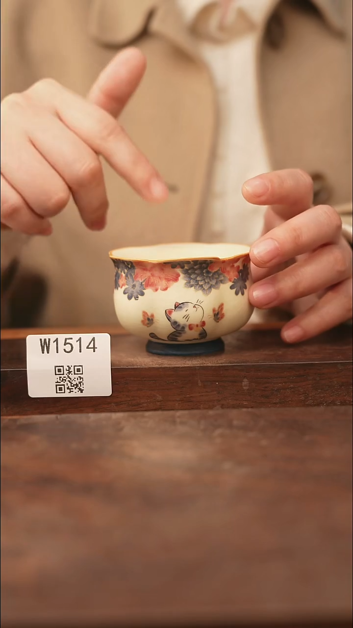 【经典福利】/杯子@@W1514