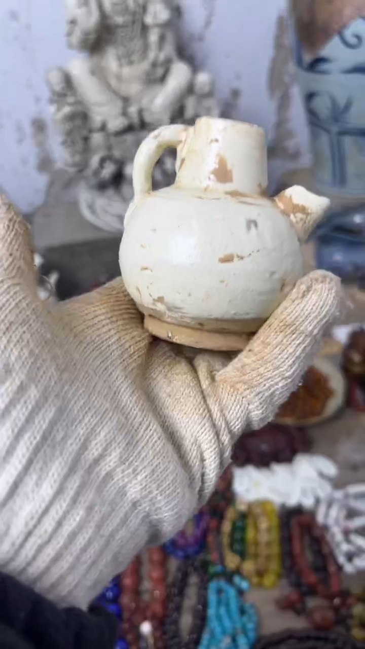 【闪购商品】手工，手绘，瓷器1