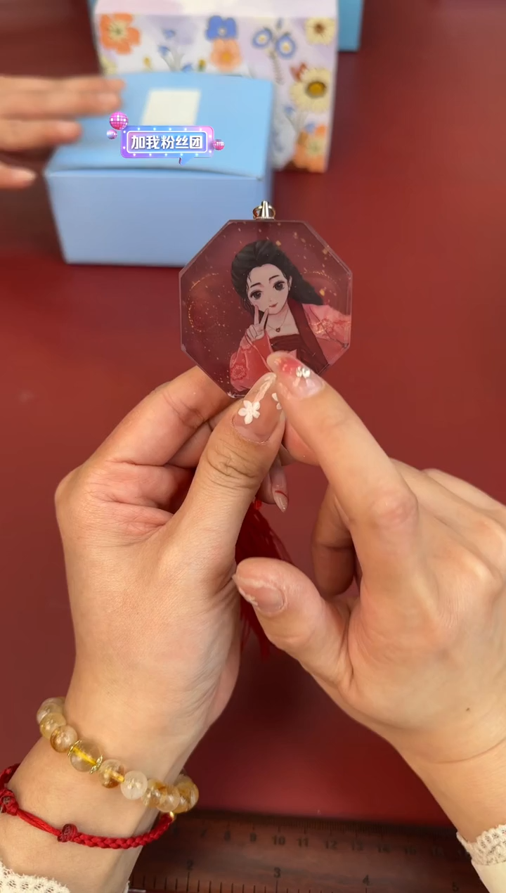 【闪购商品】瓷片正午瓷缘 臻品源泉@@YP488