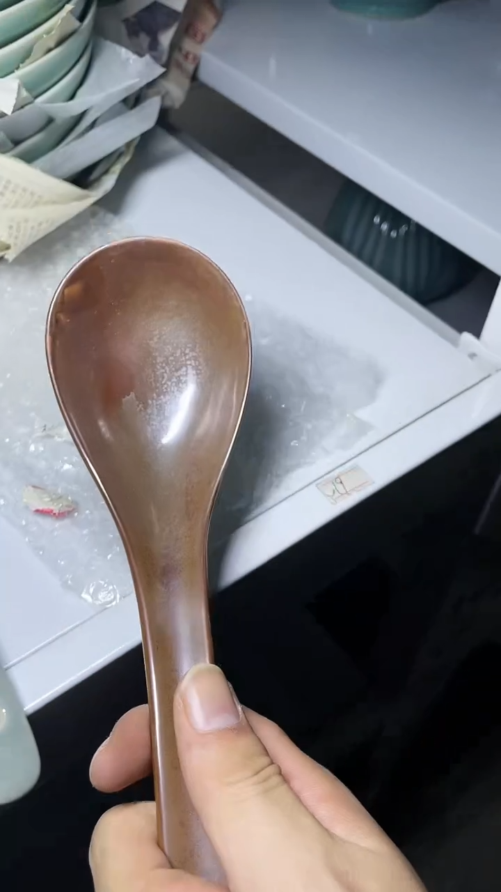 【闪购商品】特价 微瑕 慧仙青瓷 慧仙青瓷
