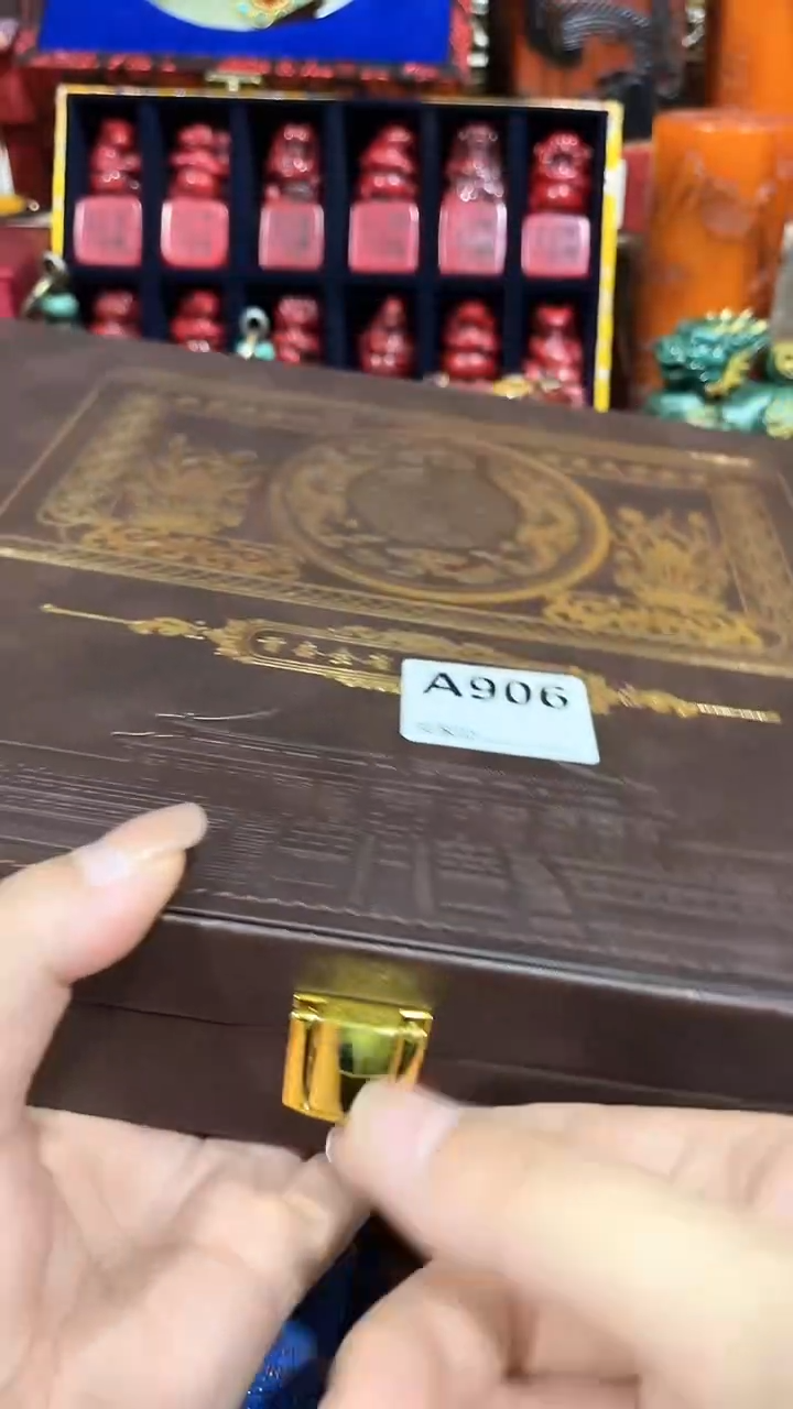 28清货出货好物分享