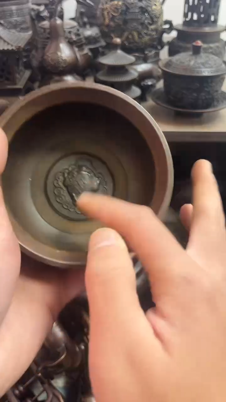 a铜铜铜铜铜铜铜铜铜