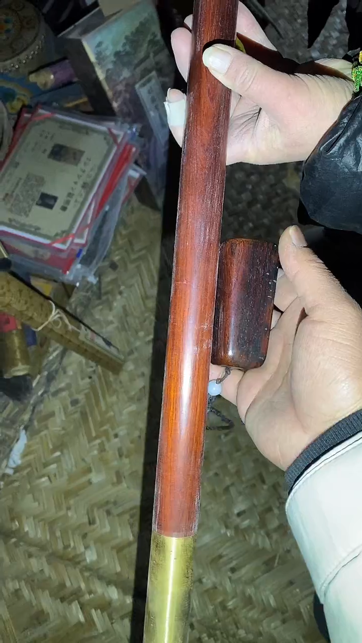 木91啊啊啊啊啊啊啊啊啊啊啊