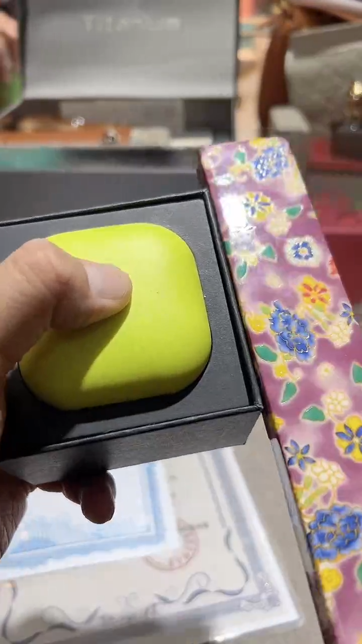 【闪购商品】瓷片算了，真划算买它@@1