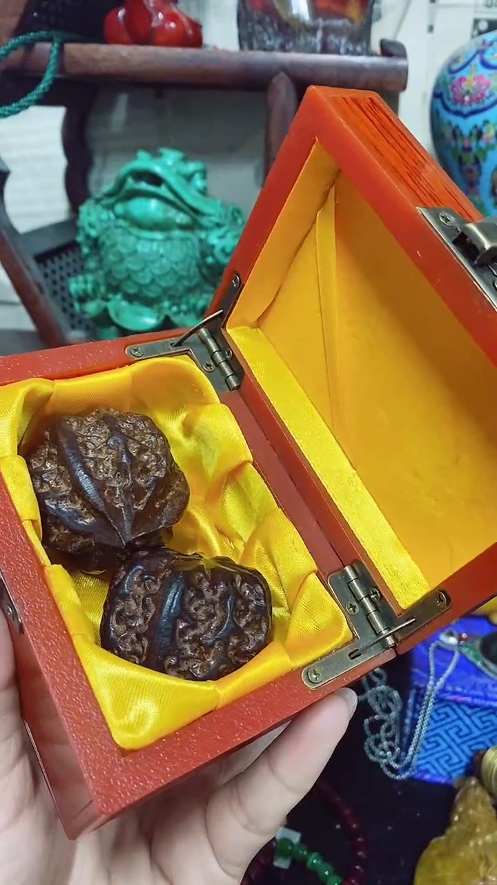 【闪购商品】织绣主播推荐主播推荐