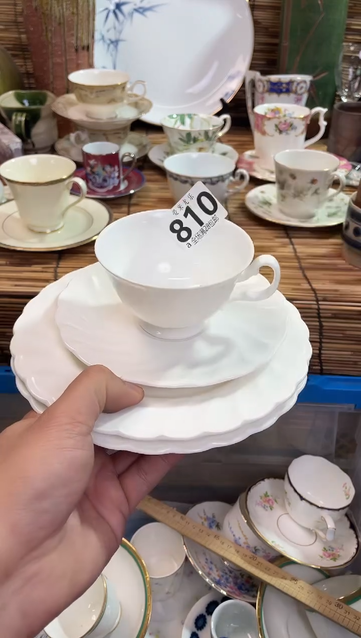 原****计默认微瑕，全场28包邮，陶瓷茶具瓷器