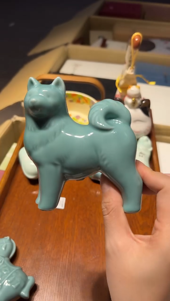 【闪购商品】瓷片好好好好好好好好好好好好