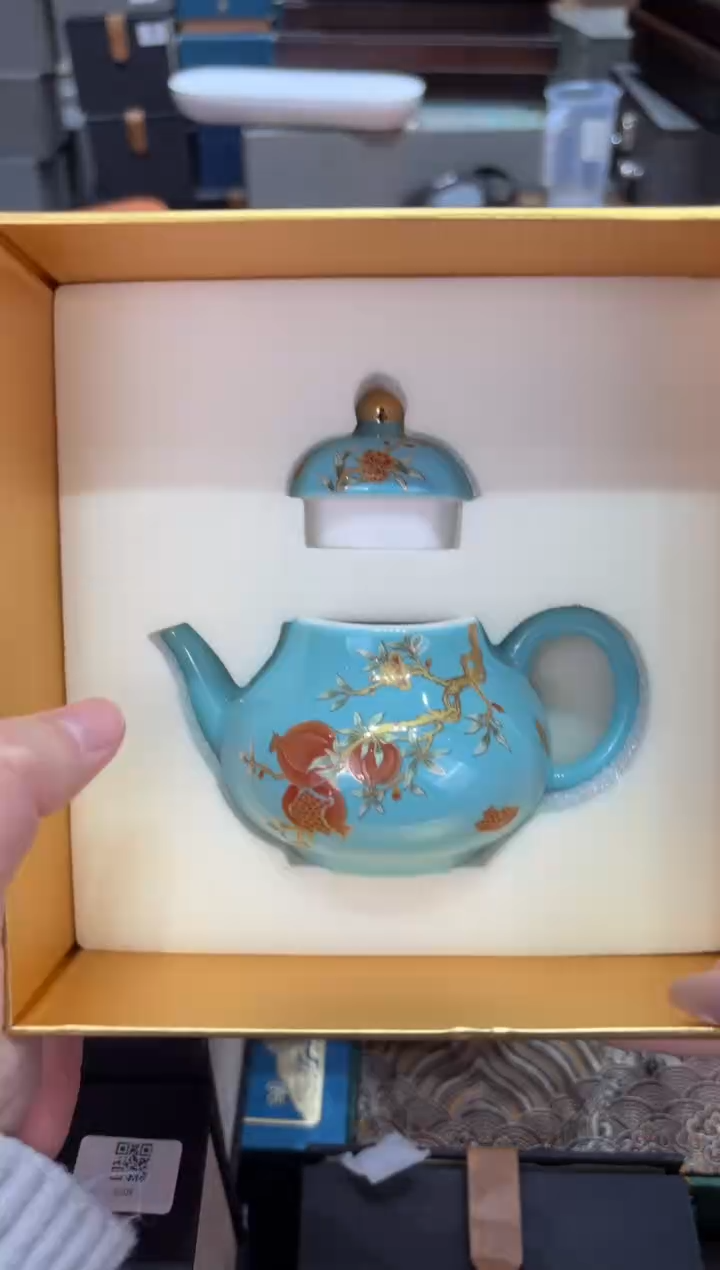 【闪购商品】@@@@@@@@@@@1512