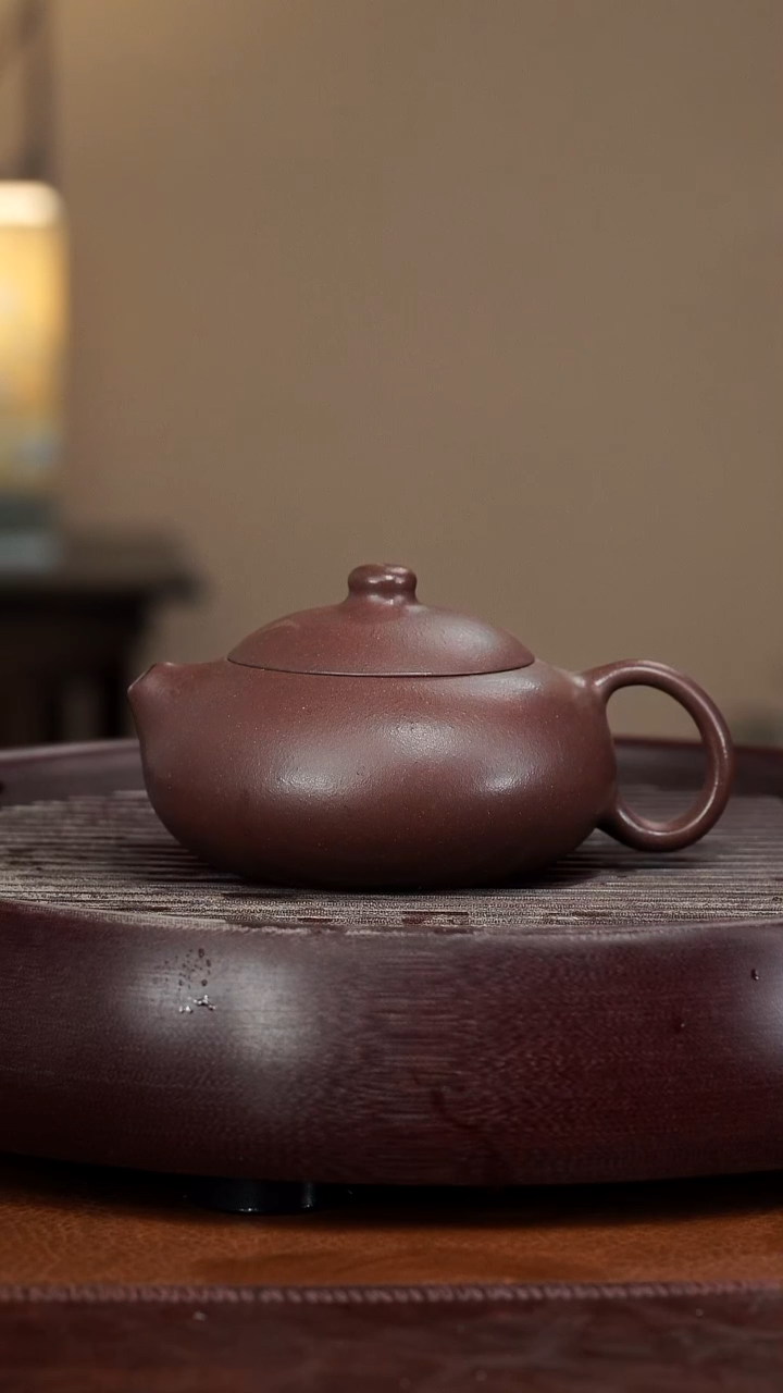 【闪购商品】紫砂茶壶宜兴紫砂壶