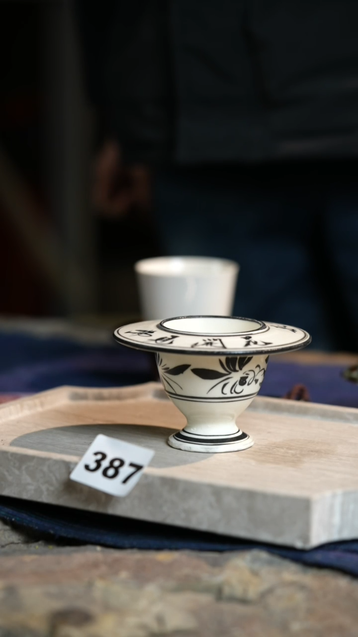 【闪购商品】瓷片标题标题标题标题