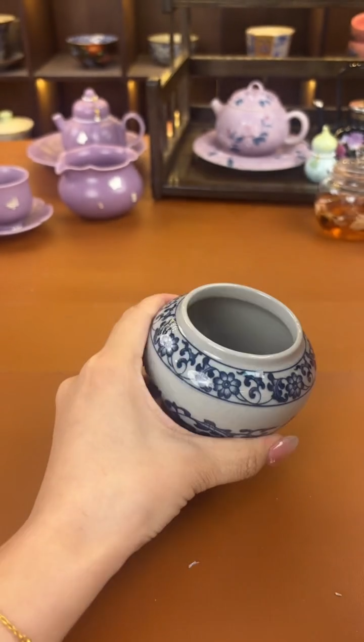 @@@@@@@@@不带礼盒
