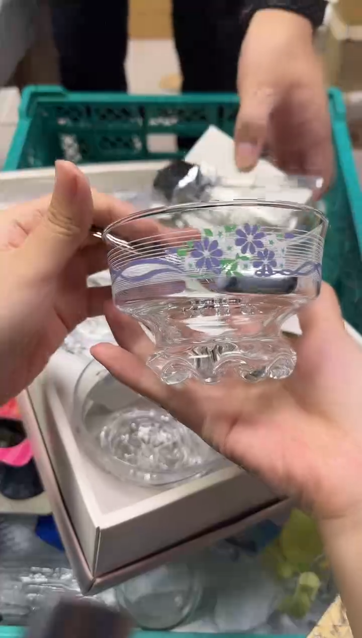 手工艺品玻璃南****)237