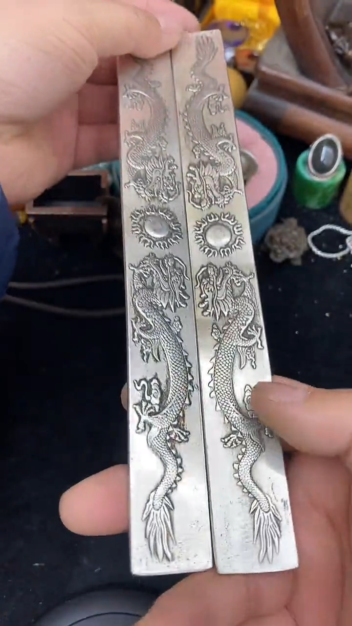 无800银【闪购商品】主播推荐