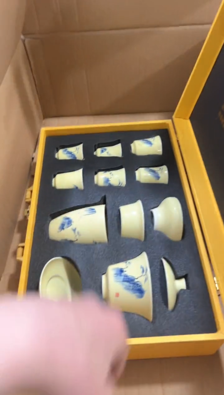 【闪购商品】 ****************