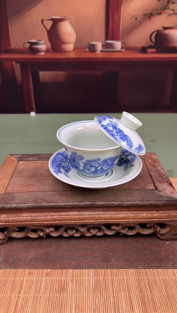 【闪购商品】顾德茶器福利闪购链接