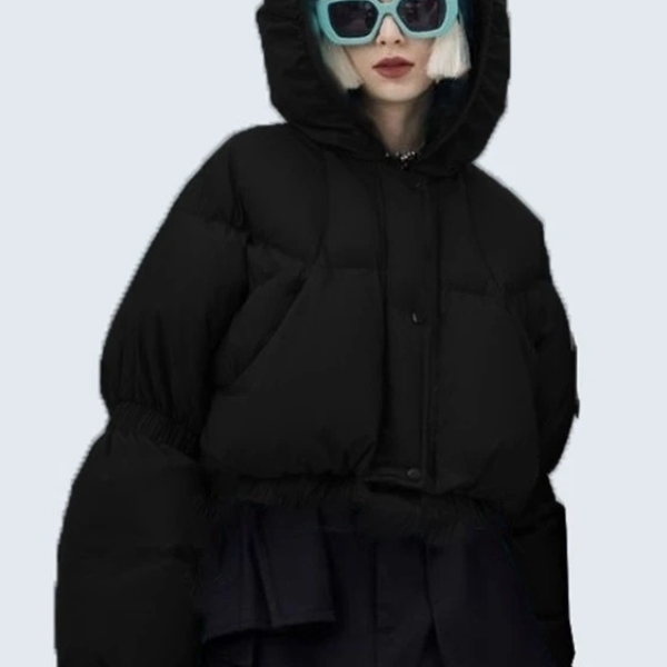 【怼怼 希拉】时尚少女显瘦女装（部分剪标吊牌、微瑕，介意者慎拍0