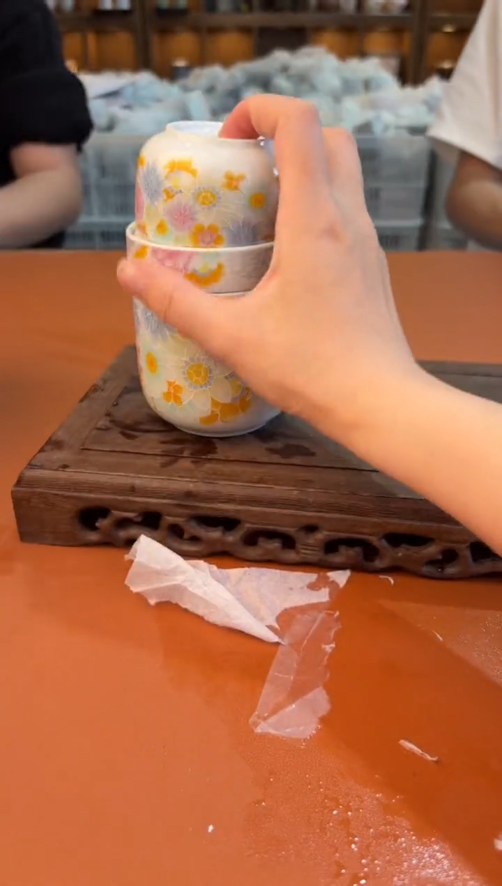 【闪购商品】@@@@@@@@@@@@@@@@@