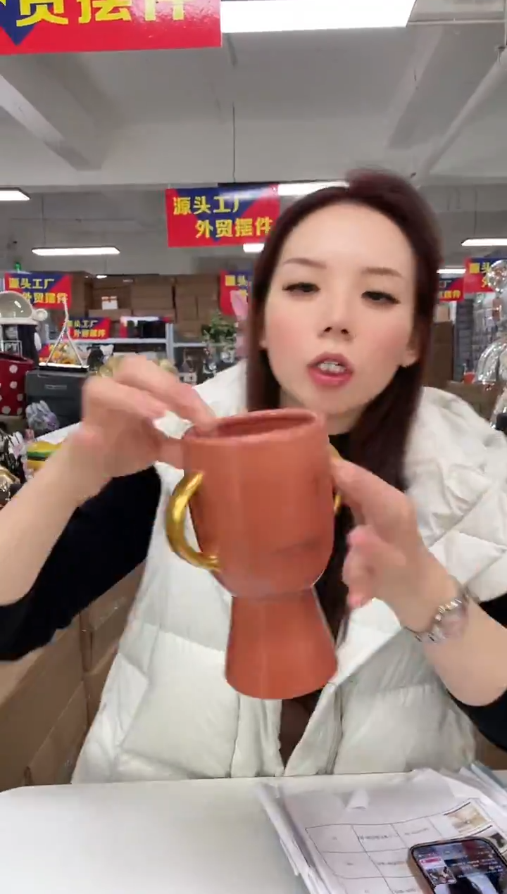 树脂树脂【孤品仅一件】17