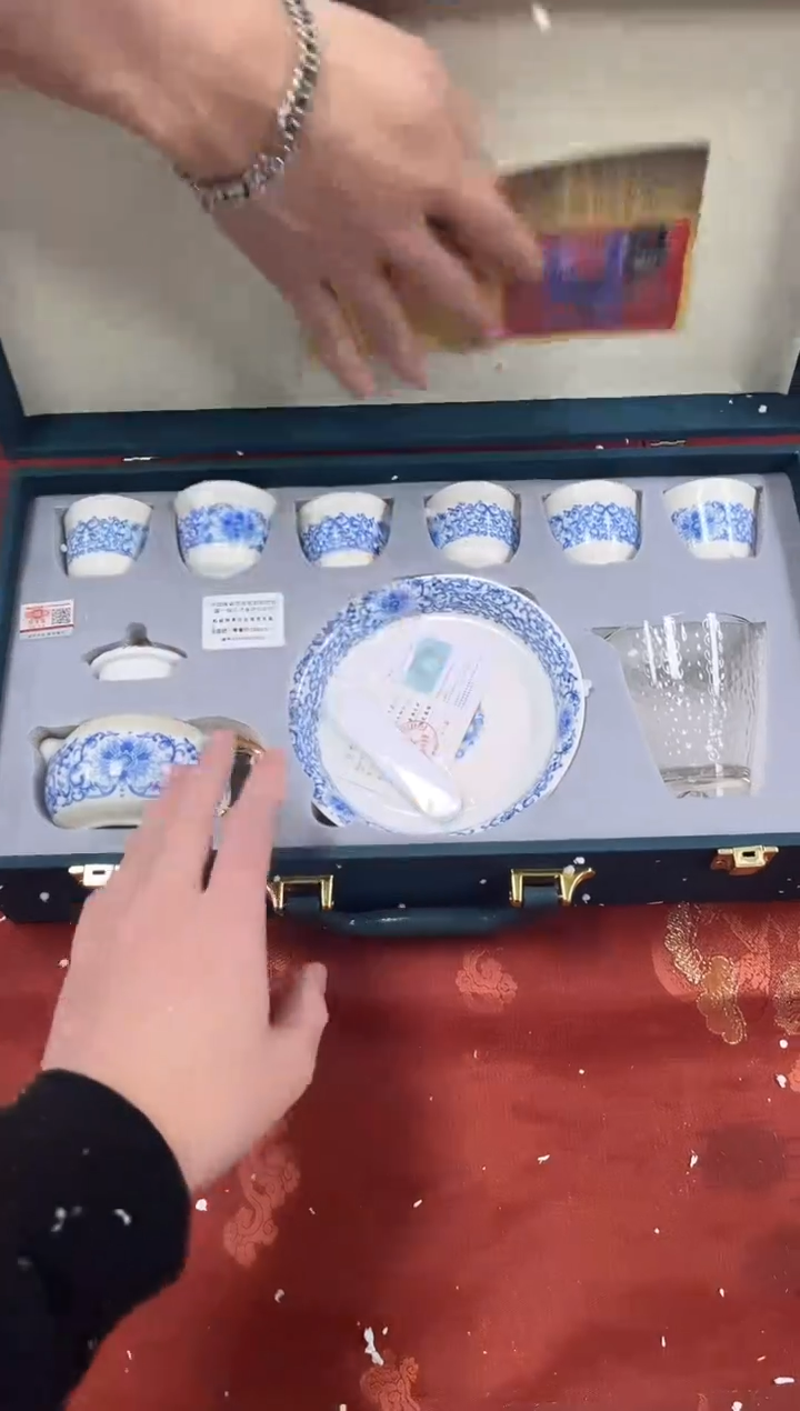 【闪购商品】精品茶具@@@@@@@@@@@