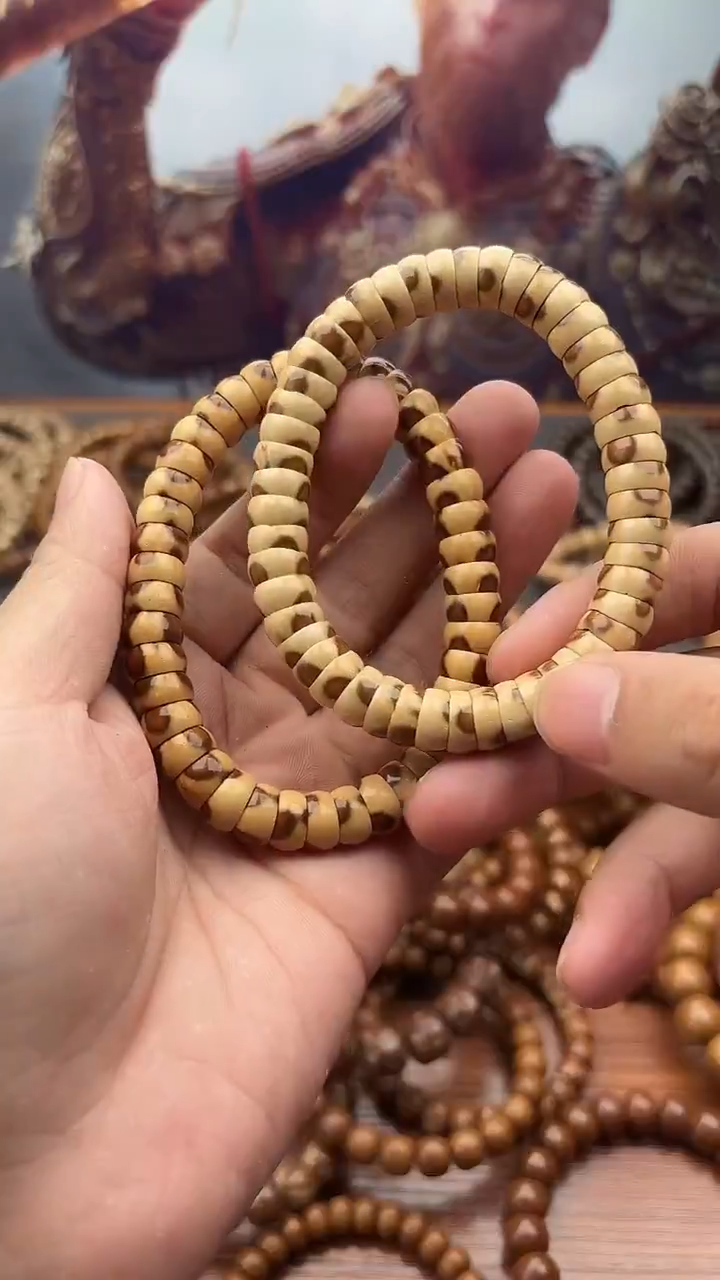 手串紫金鼠紫金鼠50大肠