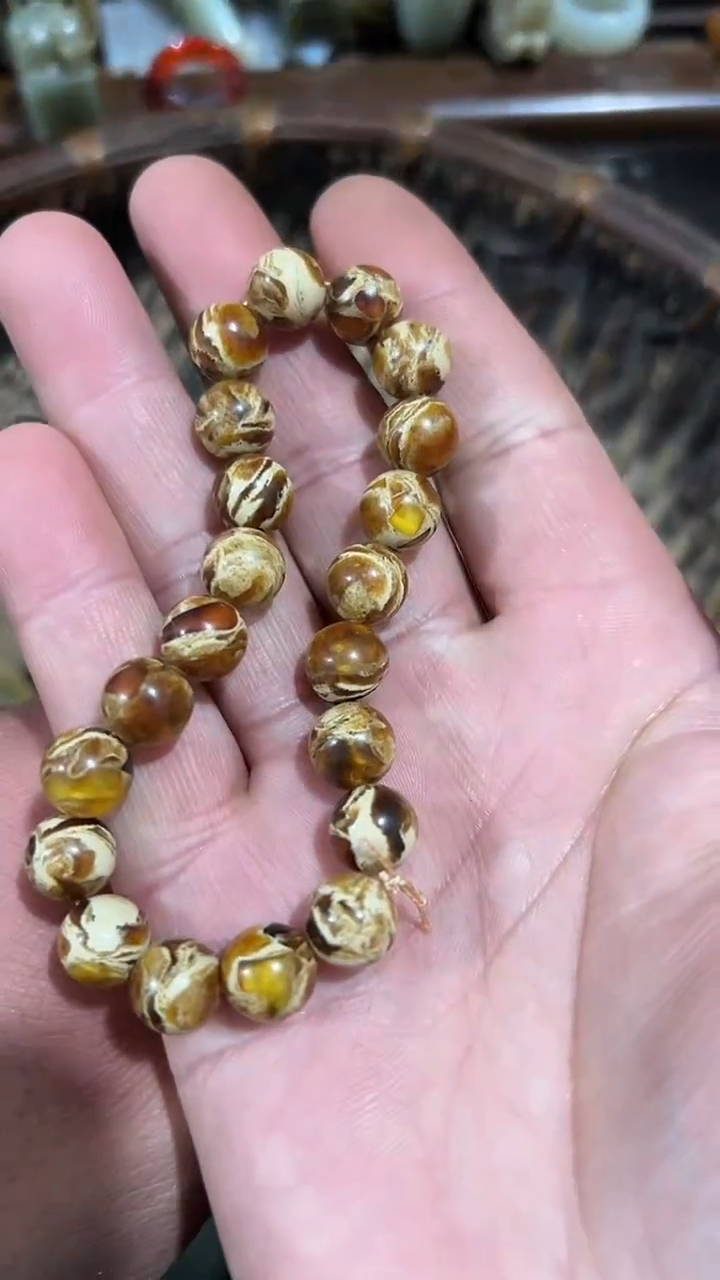 金属l**h摆件摆件摆件