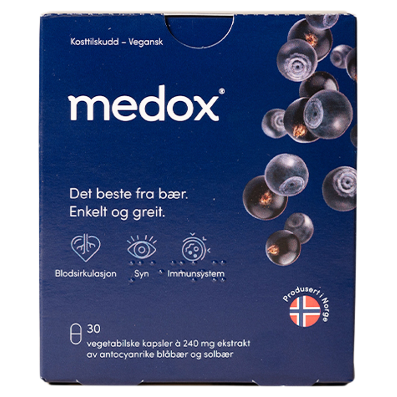 越橘/蓝莓提取物