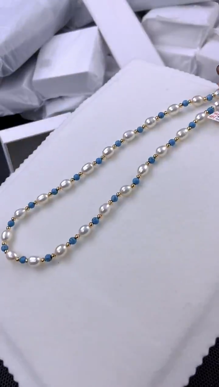 未镶嵌耳饰淡水珍珠xl1029