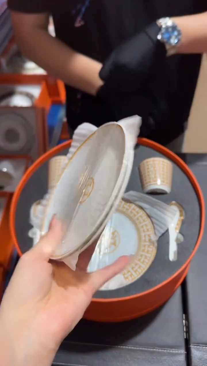 36%以上骨粉骨瓷-----000-----