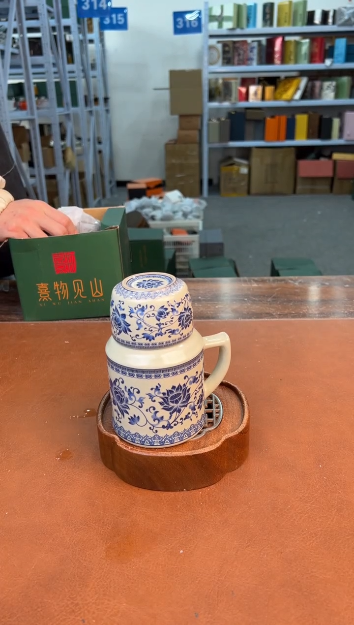 【闪购商品】星茶器清仓福利品¥¥¥¥¥¥¥