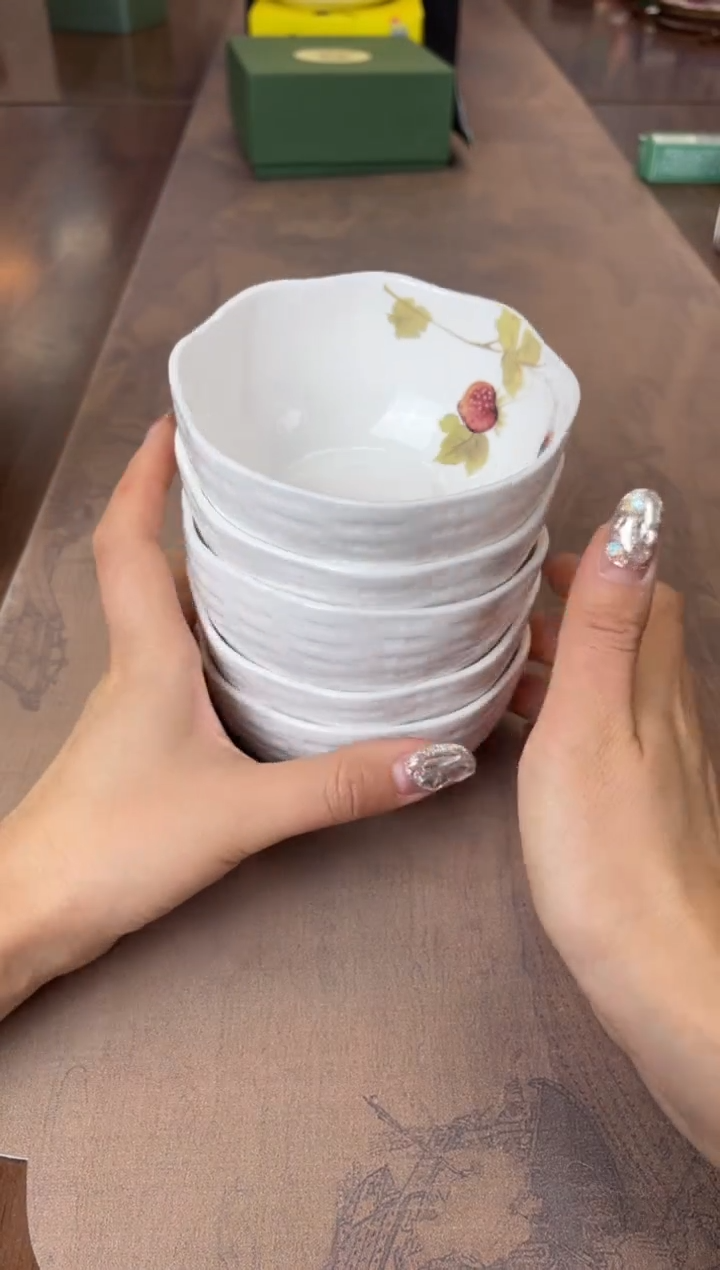 【闪购商品】杯别算了真划算买它@@H241