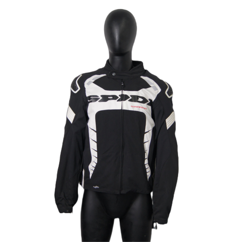 【断码SPIDI】意大利spidi骑行服赛车服D150