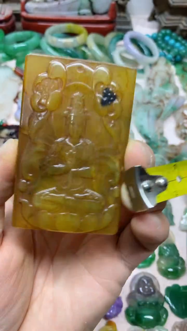 【闪购商品】9直播间的实时画面