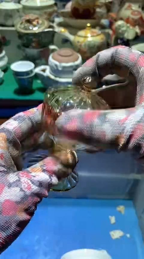 【闪购商品】瓷片1111111111111111