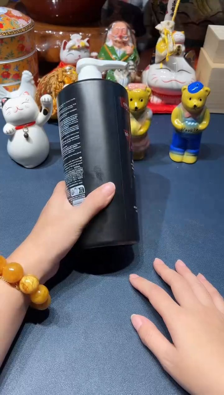 927好好好好好好好